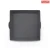 Import Silicone baking tray separator four-piece tray kitchen rectangular grid toast bakeware pan food cake mold from China