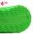Import Silicone plastic rain shoe covers reusable safety shoes cover for shoes rain cover waterproof from China