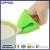 Import silicone rubber gloves for kitchen silicone glove silicone oven mitt from China