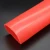 Import silicone rubber tube price nitride  cylinder  flexible led  strip teething medical  high temperature silicone tubing from China