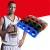 Import Silicone Shot Lock Basketball Shooting Trainer Three-Point Size from China