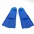 Import Silicone swim fin freediving fins from China