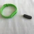 Import Silicone Wristband with Ceramic Anti Mosquito Coils for Hand and Foot from China