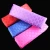 Import Silk nails supply Soft Foldable Nail Art Tools Hand Arm Rest pillow from China