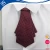 Import Silk printed ascot cravat, design your own cravat from China
