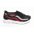 Import Simple Double Lines Comfortable Sport Shoes Women from China