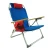Import Simpleme Aluminum folding reclining backpacking camp beach chair for picnic from China