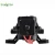 Import Singflo 12volt dc electric car washer marine RV small diaphragm agricultural spray water pump from China