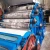 Import Single / Double Cylinder Double Doff Polyester / Ramie / Wool Fiber Carding Machine for Nonwoven Production Line from China
