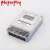 Import Single Phase Electricity Electric Prepaid Meter from China