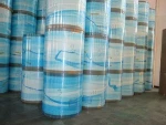 single side pe coated paper for paper cup