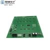 Single Sided PCB Board PCB Assembly for Radio Control PCB