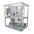 Import Single Stage Vacuum Transformer Oil Filtration Purifier Machine from China