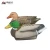 Import SINGRUN HUNTING DECOY DUCK from China
