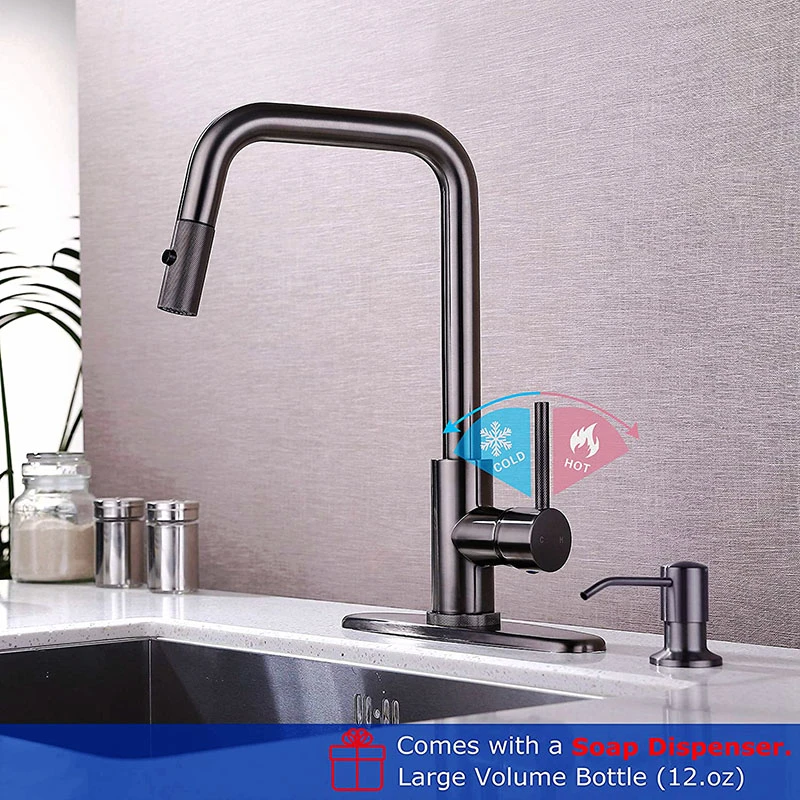 sink faucet kitchen pull out kitchen faucet induction kitchen faucets
