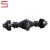 Import SINOTRUK HOWO LIGHT TRUCK 3.5T REAR AXLE from China