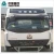 Import Sinotruk howo truck parts HW76 cabin for sale from China