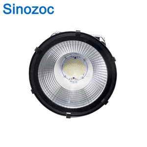 Sinozoc 1000w 1500w led flood light replace 2000w led flood light Metal Halide lamp traditional light