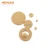 Import Sintered stainless steel 316L bronze brass copper metal powder filter disc from China