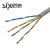 Import SIPU Manufactures UTP cat 5 Cable bCat5 Network Cable from China