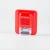 Import Siren Emergency Sounder Fire Alarm from China