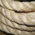 Import Sisal Rope Hemp Packaging Rope of High Breaking Force China Supplier from China