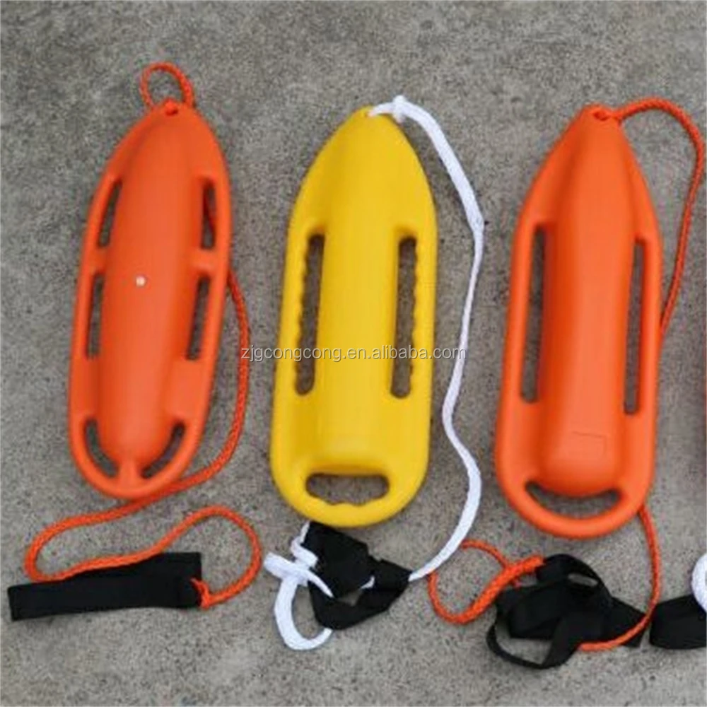 six handles Life saving buoy for sale