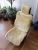Import Size 145*55cm 100% New Zealand Sheepskin Car Seat Cover from China