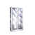 Import SJZY69 Stainless Steel hospital Wardrobe with Nine Units for Changing Clothes from China
