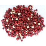 SK Cote Precise Controlled Release Fertilizers