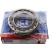 Import SKF Spherical Roller Bearing 22215 22215E 22215EK 22215CC/W33 C3 from China