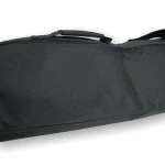 ski pour extender cover 170-195 x 24 x 15 cm vario bag