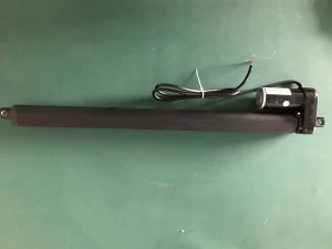 SLA06 Electric Linear Actuator