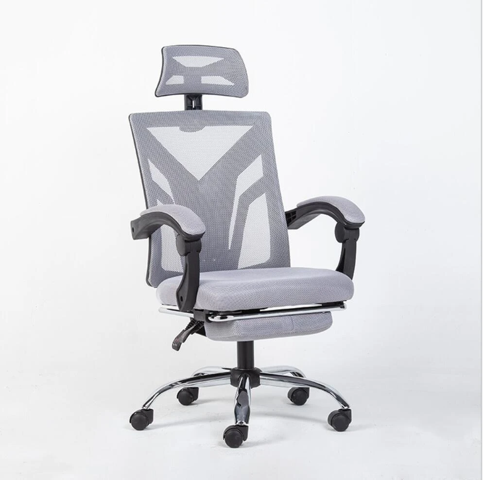 Sleeping Office Chair Recliner Wheel Chair 2020