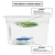Import Slow cooker keep food bags submerged sous vide weights sous vide stick from China