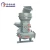 Import small 1410 raymond pulverizer stone crusher, talc grinding machine from China