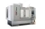 Import Small CNC Machine Tool Vertical Milling Machine CNC Numerical Control Machine Tool from China