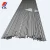 Import Small Diameter Bright Surface ASTM 302 Stainless Steel Bar from China