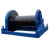 Import Small electric capstan anchor winches for boats from China