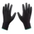 Import Small medium eternity workout team sports anti oil glove on sale from China