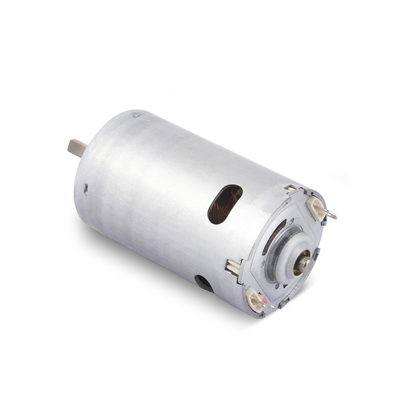 small oscillating motors 180w 12v high speed dc motor