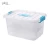 Import Small PP Plastic Material Storage Household/Kitchen Plastic Storage Containers Factory Direct Plastic Storage Box &amp; Bin from China