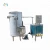 Import Small Scale Uht Milk Processing Plant / Uht Milk Sterilizing  Machine / Uht Milk Machine from China