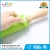 Import Small Size Mini Wooden Handle Silicone Surface Rolling Pin for Dough from China