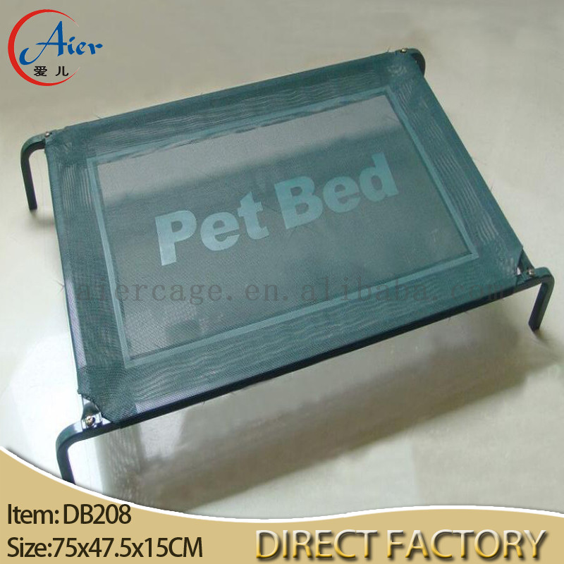 Buy Small Size Plastic Dog Houses from Foshan Aier Pet Products