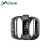 Import Smart Bracelet Consumer Electronics Other Mobile Phone Accessories Smart Watch Mobile Phone Cicret Bracelet M2 from China