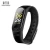 Import Smart Bracelet running sport fitness watch smart band m3 waterproof health watch smart wristband from China