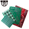 Smart Electronics Custom-made Multilayer Film OEM PCB PCBA, Cell Phone Circuit Board