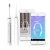 Import Smart oral clean wireless recharging toothbrush from china Factory from China