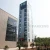 Import Smart Parking system Automated Car Parking System Tower Parking System from China